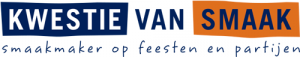 kwestie-van-smaak-logo